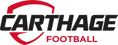 Carthage College - Football